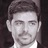 Pablo García Ansola, profile picture
