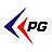 ProGamer Consultores SAC, profile picture