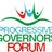 Progressive Governors Forum (PGF), profile picture
