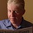 Paul Gillin, profile picture
