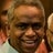 Gopala P., profile picture