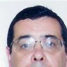 Luis Filipe Sousa Dias Reis, profile picture