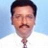PROF. PUTTU GURU PRASAD, profile picture