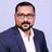 Praveen Kurup, profile picture