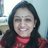 Priti Gupta, profile picture