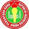 PGRI Kota Malang, profile picture