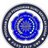 Pgsd Fkip Ump, profile picture