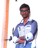 Siva Sankar P G, profile picture