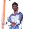 Siva Sankar P G, profile picture
