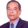 Percy Guija, profile picture