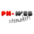 ph-web sitemakers, profile picture