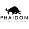 Phaidon International, profile picture