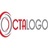 Octa Logo, profile picture