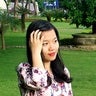 Phạm Bảo Huyền, profile picture