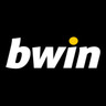 Bwin website, profile picture