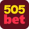 505bet Cassino Oficial, profile picture