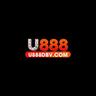 u888dbv com, profile picture