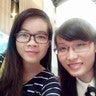 phamnguyentuongvy, profile picture