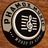 Phamox Music, profile picture