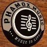 Phamox Music, profile picture