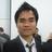 Pham Van Tam, profile picture