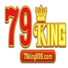 79king699 com, profile picture