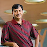 Phaneesh Murthy, profile picture