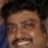 Phani Bhushan, profile picture