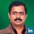 Phani K. Cherughattu, profile picture