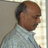 Phani Mohan K, profile picture