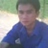 Trường THPT Tam Quan, profile picture