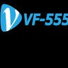 VF555 CASINO, profile picture