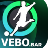 Vebo TV, profile picture