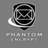 Phantom Encrypt, profile picture