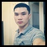 Trung Phan, profile picture