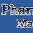Pharma Chem Machineries, profile picture