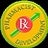 Pharmacist Development Group, profile picture