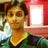 Gaurav kumar, profile picture