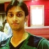 Gaurav kumar, profile picture