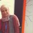 Heba Abd Allatif, profile picture