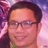 Phat VU, profile picture