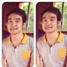 Phattharawut Bubphra, profile picture