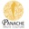 PanacheHaute Couture