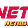 Net 88, profile picture
