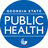 Georgia State School of Public Health, profile picture