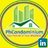 ph condominium, profile picture