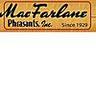SlideShare profile picture for @pheasants
