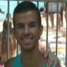 Phelipe Gonçalves, profile picture