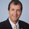 SlideShare profile picture for @phelps