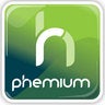 Phemium , profile picture